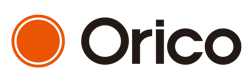 orico_logo-1