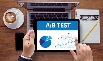 ABテストの有意差とは？その重要性や注意点なども解説