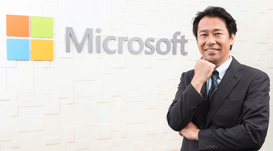 microsoft dynamics365 オファー リードプラス株式会社